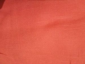 Cotton Pant Trouser For Wome.