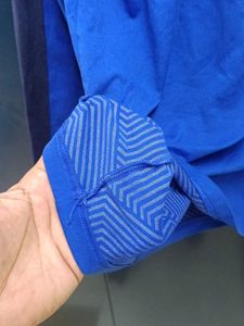 🇭🇰 Imported Under Armour Long Sleeve T-Shirt