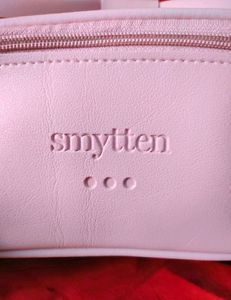 Smytten Bow Bag