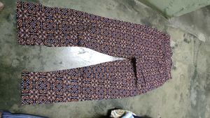 pjs for girls