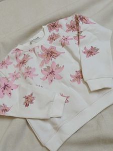 nins moda combo pack