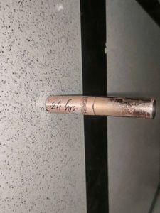 Insight Cosmetics Creamy -Matte Lipstick