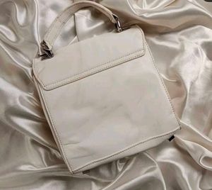 Charles &amp; Keith