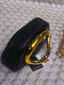 Viral zara clutch for premium lovers