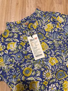 Kurta