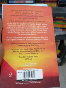 Bestselling Books Bundle