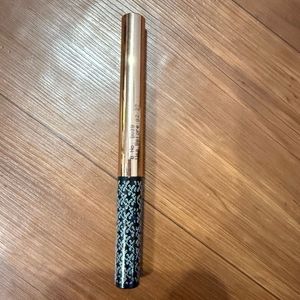 kay beauty eyeliner