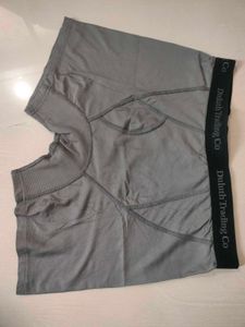Duluth Trading Co. Boxers