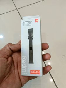 Redmi Smart Band