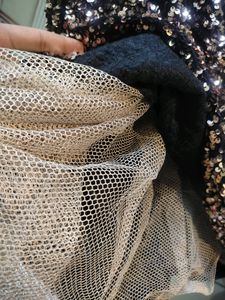 ✨OFF SHOULDER SPARKLE DRESS✨