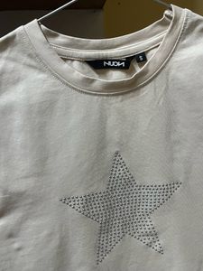 Star top