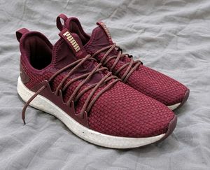 Original PUMA NRGY Neko VT Sneakers
