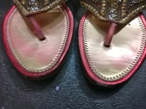 Women Sandals