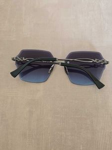 Local sunglasses