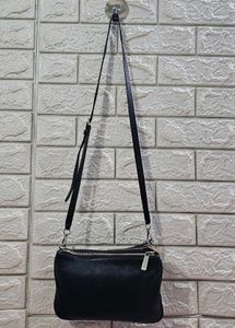 Michael Kors Jet Set Travel Crossbody Bag