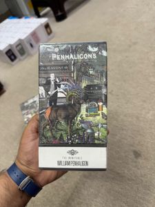 Penhaligon's Changing Constance Perfume