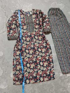 kurta set