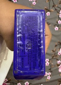 Secret Temptation Romance Eau de Parfum
