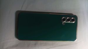 OnePlus NORD CE 5g Smartphone 256/12gb