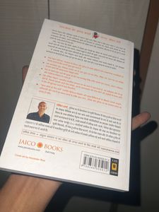 The 5 AM Club Hindi Edition Book