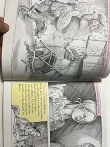 New Book Cloudy With A Chance Of Meatballs