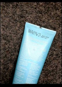 Dot &amp; Key Hydrating Face Wash
