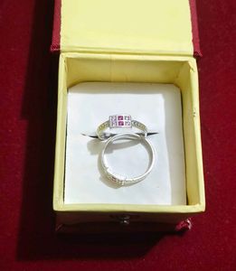 toe rings pure silver