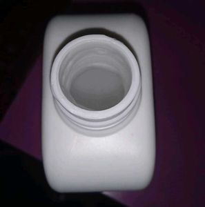 The Derma Co. 2% Niacinamide Face Wash