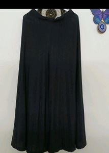 Women's White Palazzos Combos
