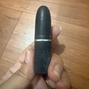 MAC Lipstick
