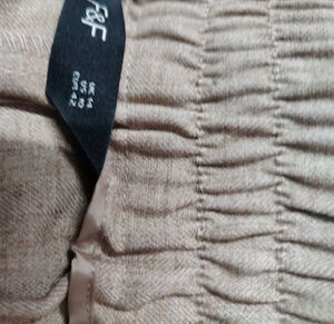 *NEW* Formal Pants