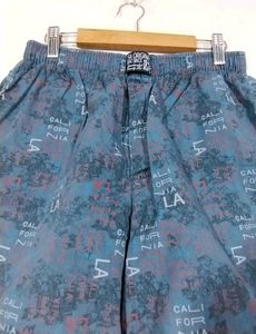 USA ORIGINAL Pack Of 3