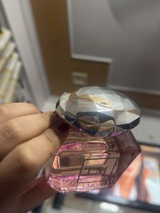 LA MONT SENORA Perfume 100ml