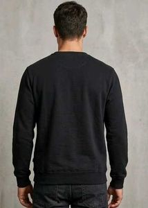 Men's Ferrari Sweatshirt