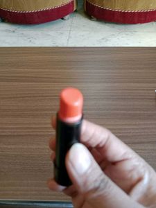 Lipstick - Add a Pop of Color!