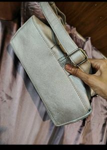 Stylish Crossbody Shoulder Bag