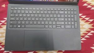 Dell Laptop Bundle with Backpack &amp; Mouse