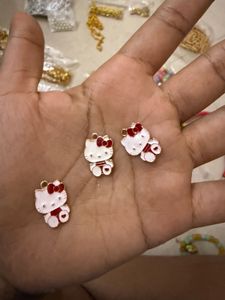Charms for Jewelry Making