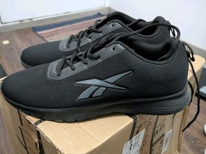 Reebok Stride Runner