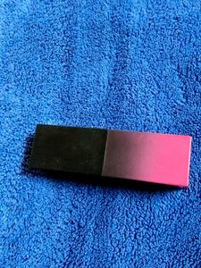 Swiss Beauty HD Matte Lipstick