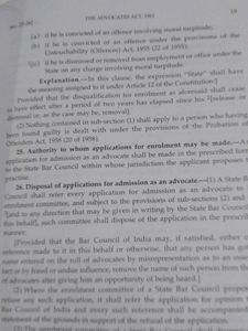 The Motor Vehicles Act 1988 .1961