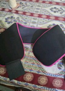 Belt slim Waist Trainer/post pregnancy bel