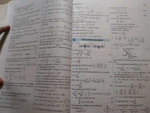 MTG 21 Years Phy JEE Main