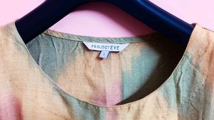 Women's Kurta