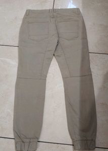 Men's Cargo Pants