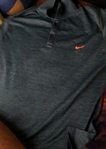 Shirt, T-shirt Combo Used