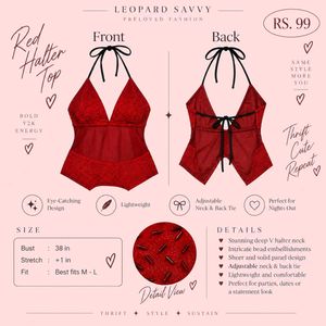 clearance sale 99