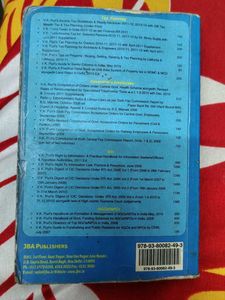 taxes of in india
