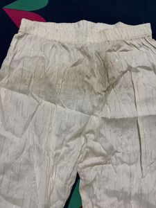PATHANI SUIT SET
