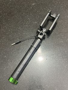 Extendable Selfie Stick